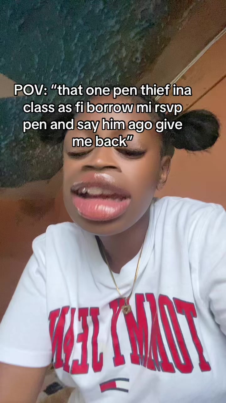 @5🌟 𝓝𝓲𝓺𝓾𝓮💞