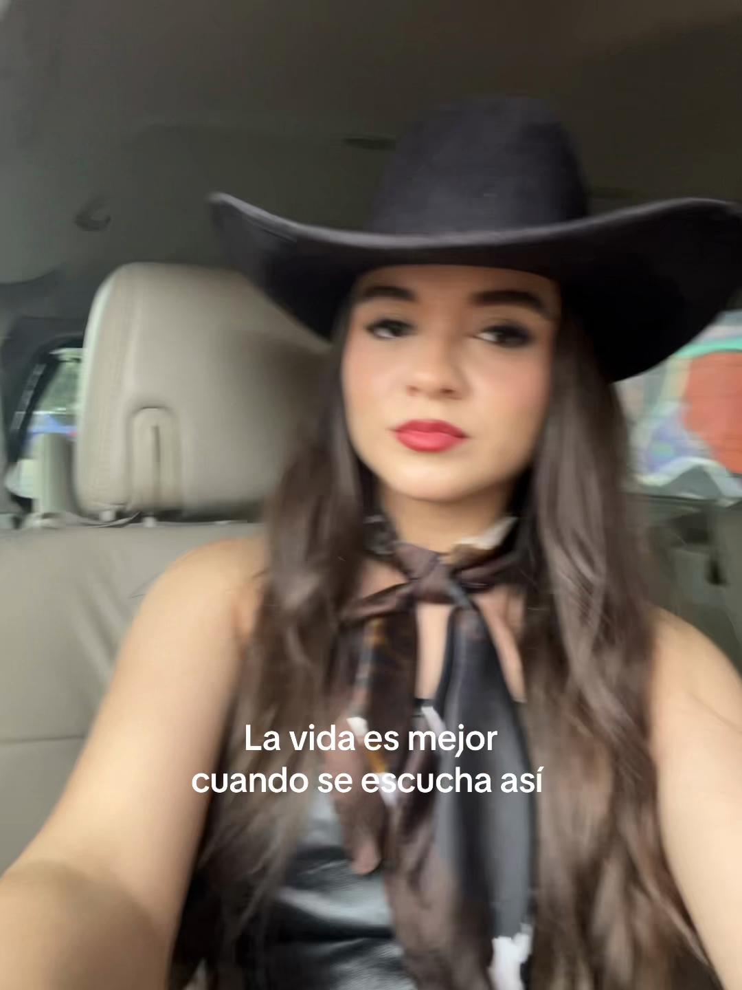 @𝑴𝒂𝒓𝒊𝒂 𝑪𝒆𝒍𝒆𝒔𝒕𝒆★
