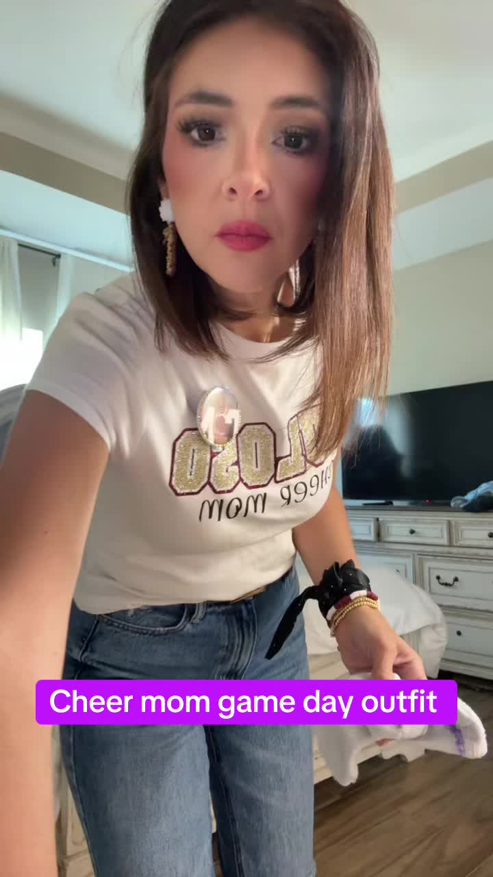 @bling queen of cc