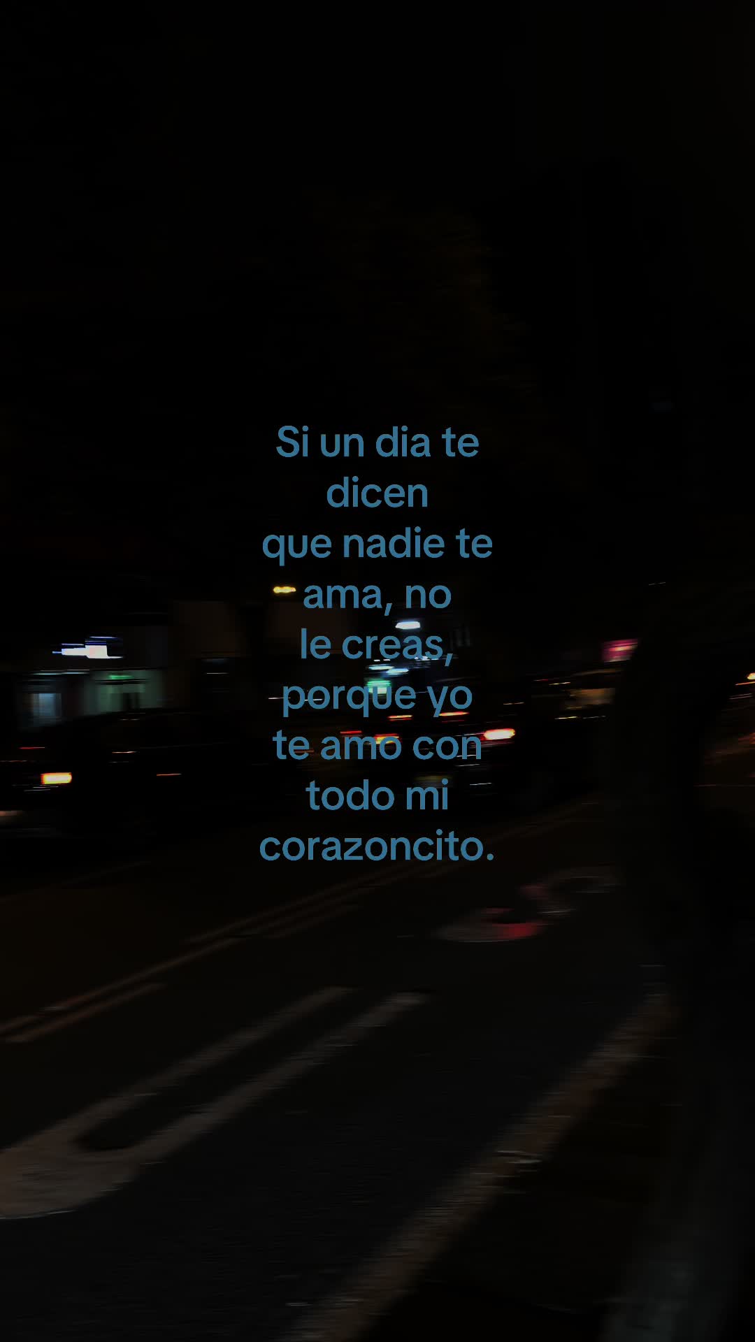 @jomagee