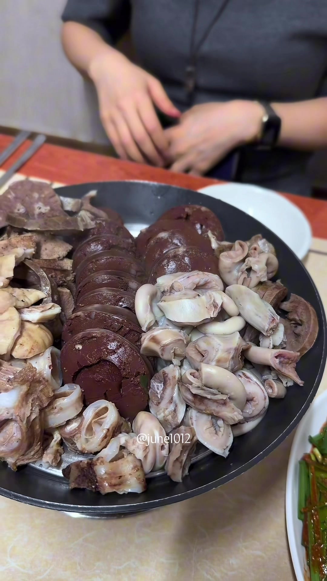 @맛있는부산