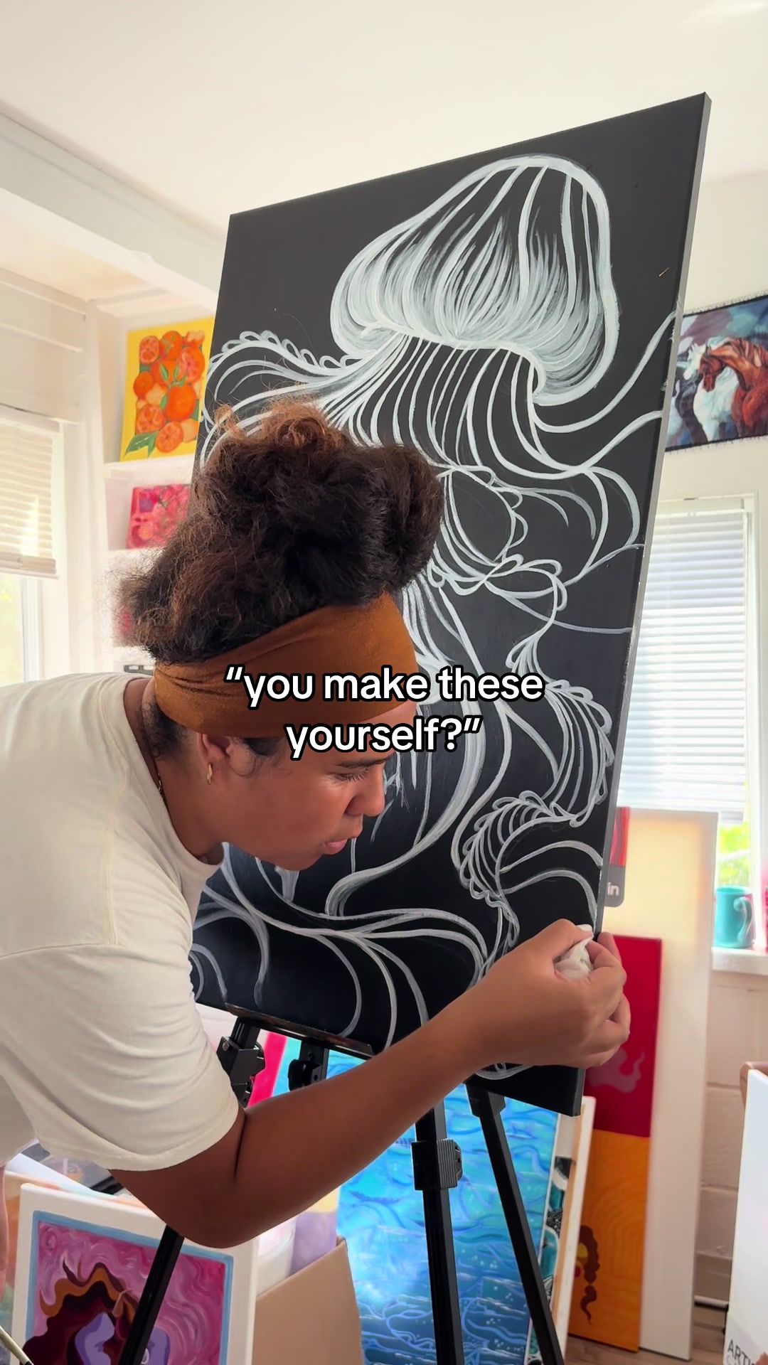 @nairieart