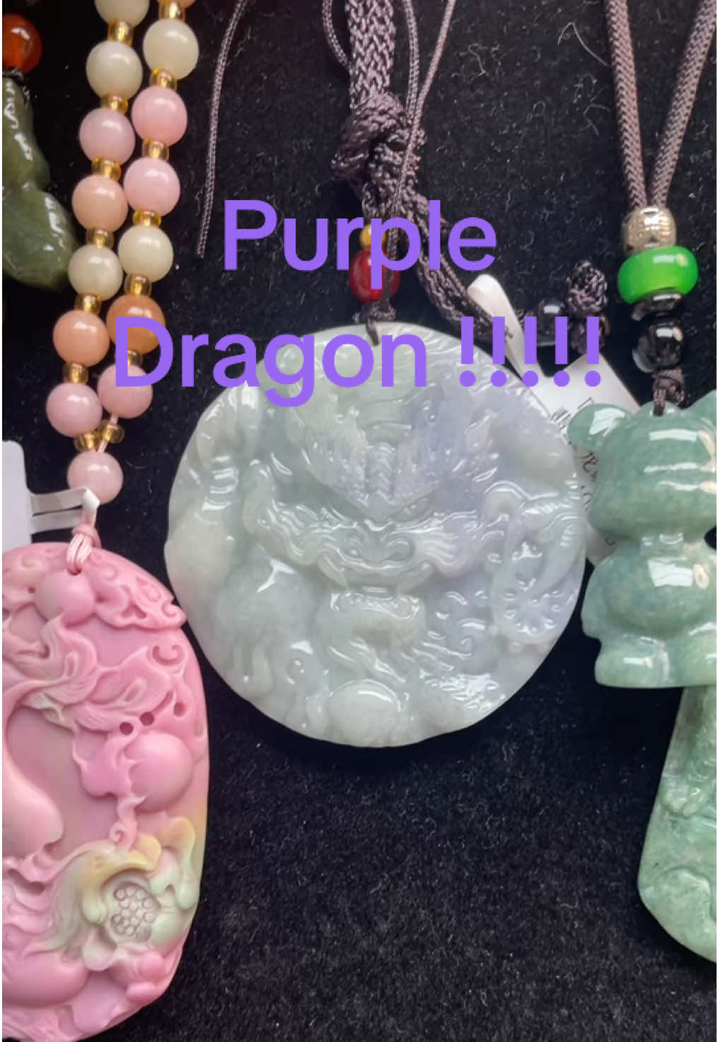 @DB Crystal Jewelry