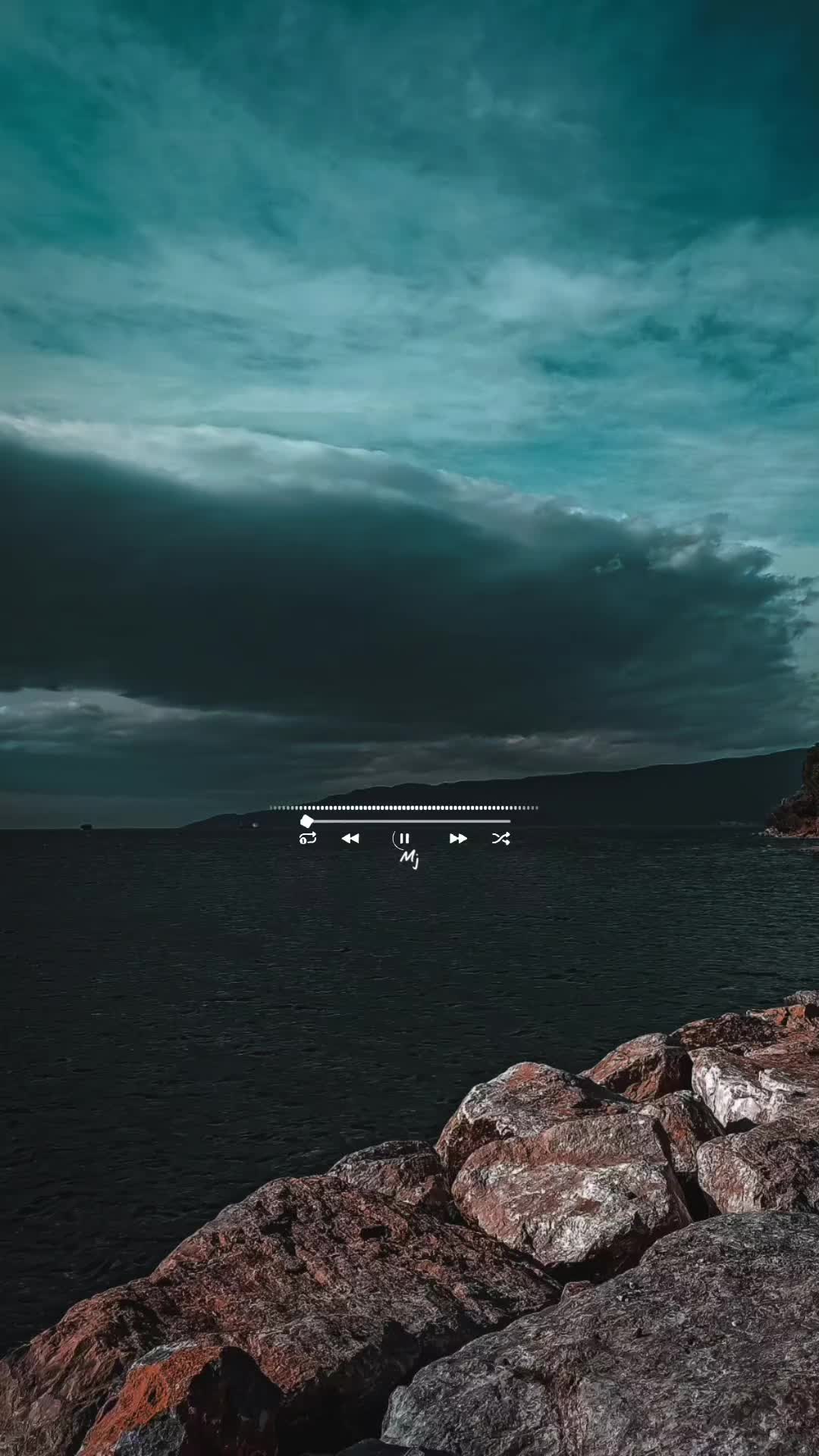 @🥀 مجرد حاله 🥀