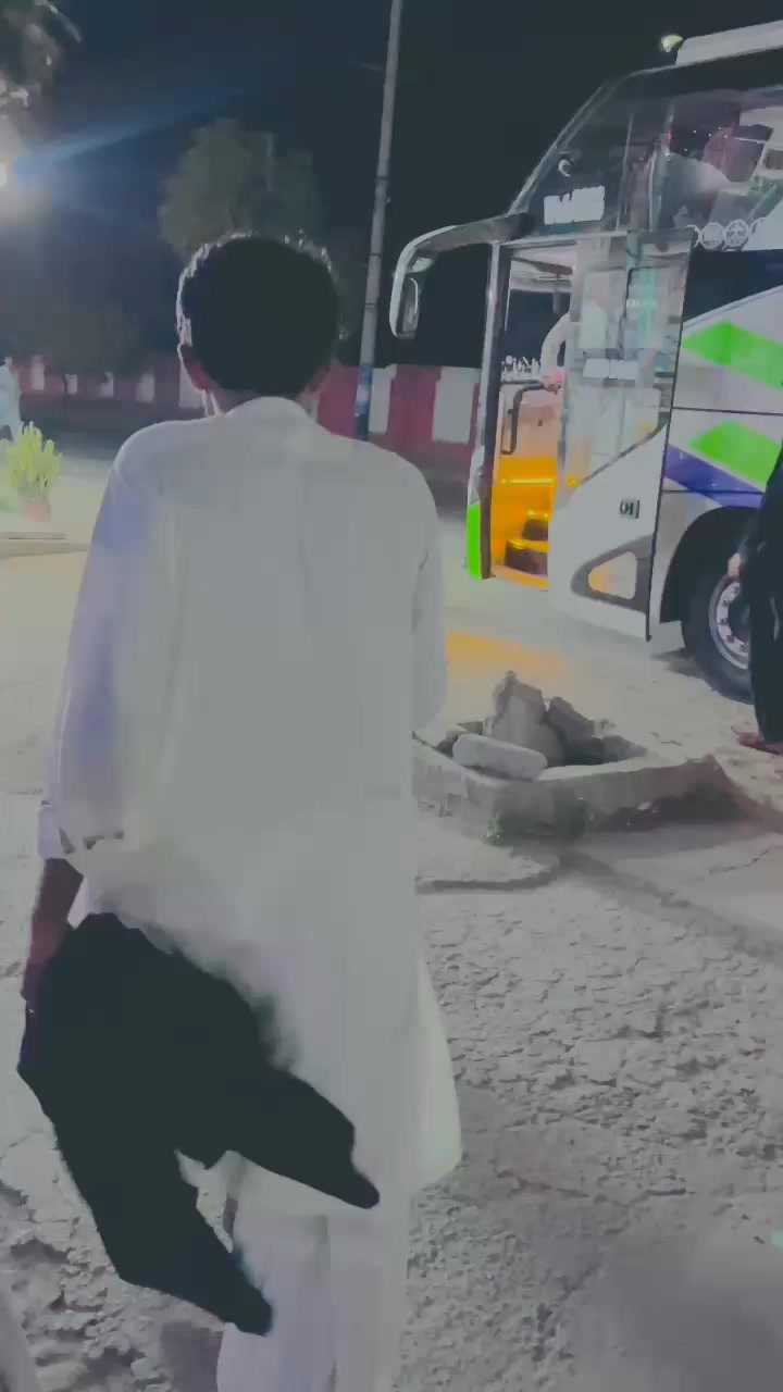 @➳ᴹᴿ᭄جند 💫✤