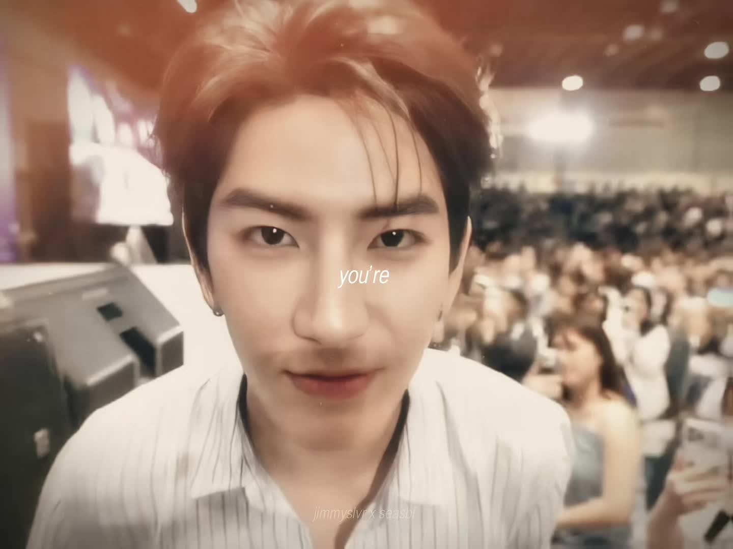 @ᝰ.ᴅᴀɴɴʏ. ࣪𖤐.ᐟ