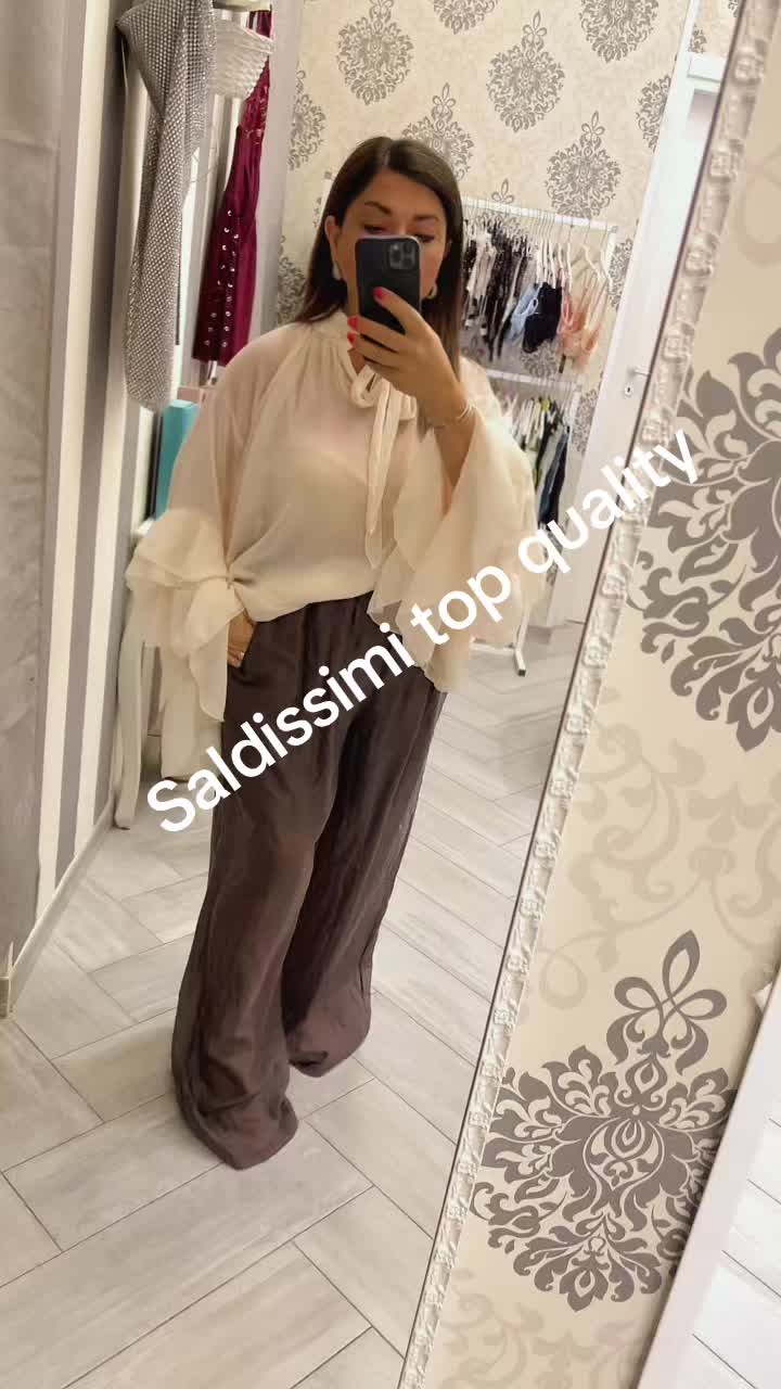 @ChicBoutique71