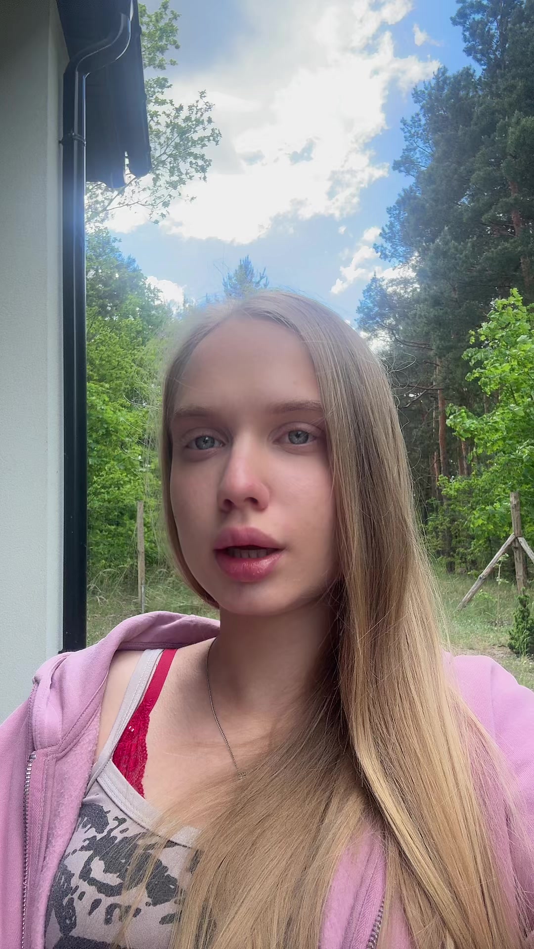 @Твой отчим