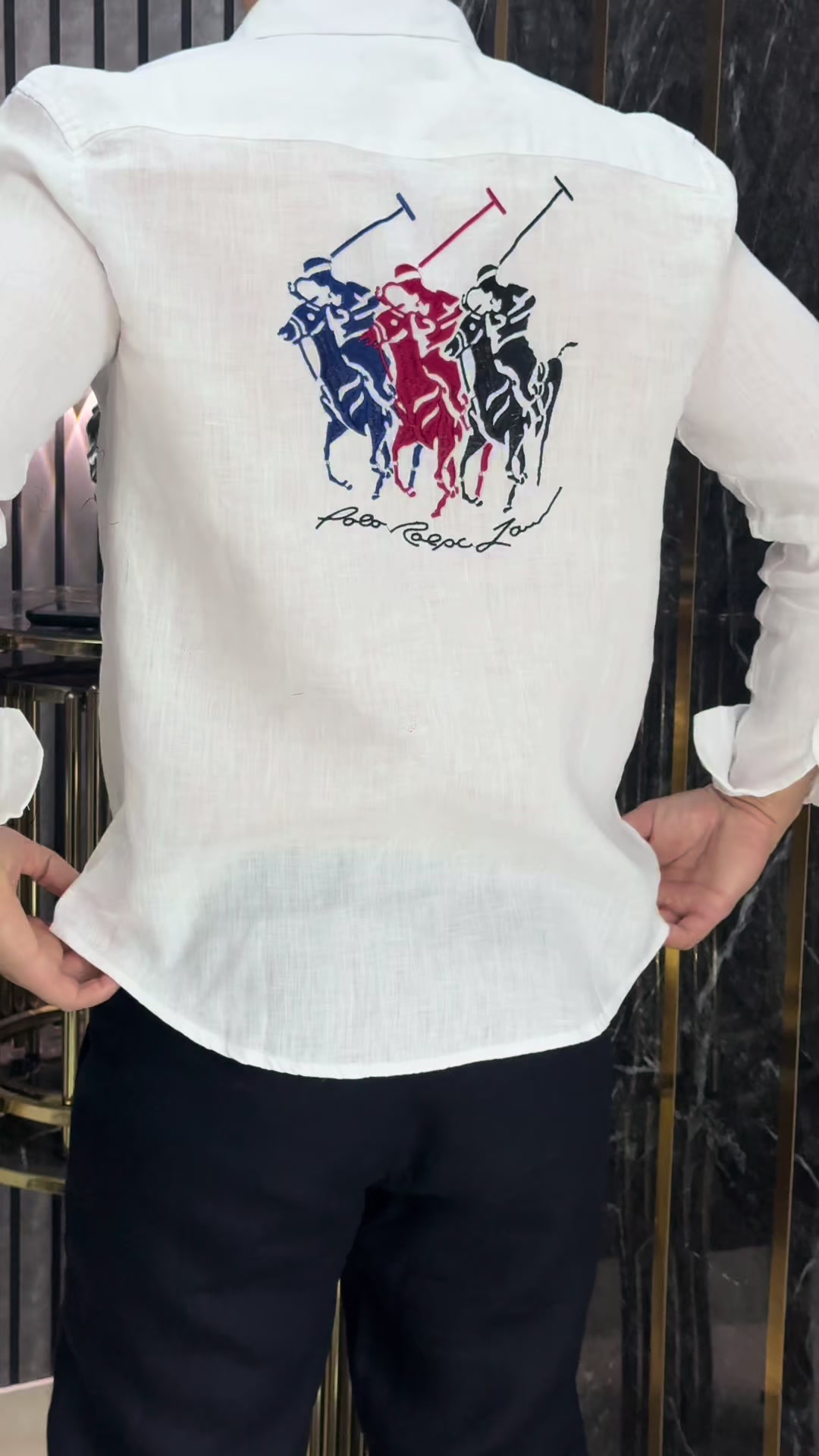 @Aastyle.men