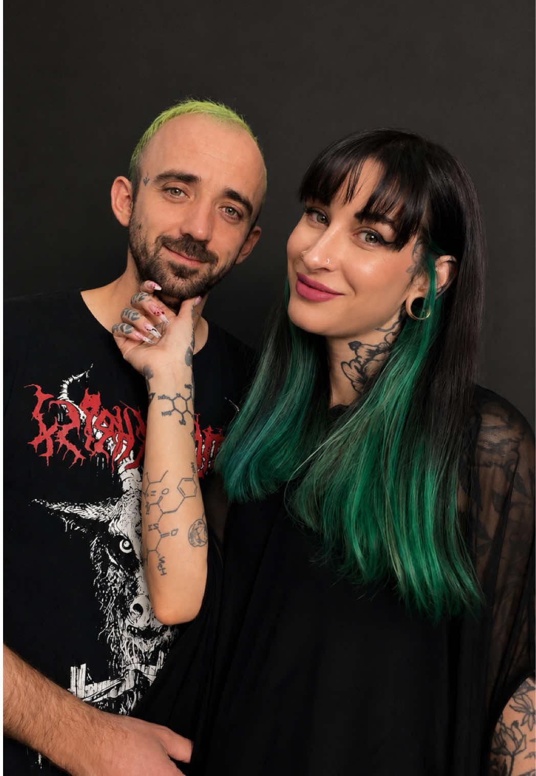 @𝓜𝓮𝓵𝓵𝓲𝓯𝓮𝓻𝓮𝓲𝓷𝓴