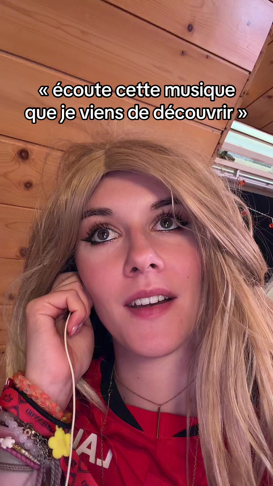 @Jade spam