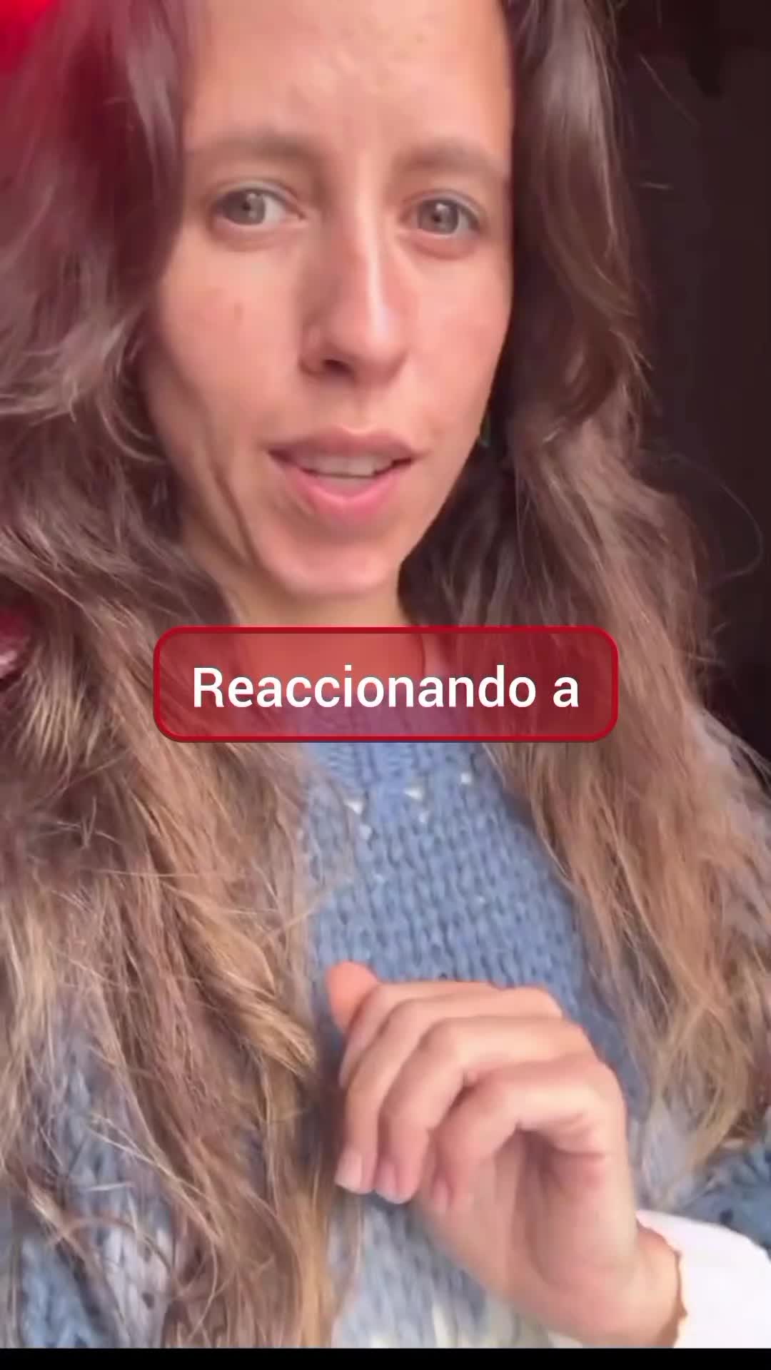 @Kurd&icirc;-Espa&ntilde;ol 🇪🇸⭐⭐