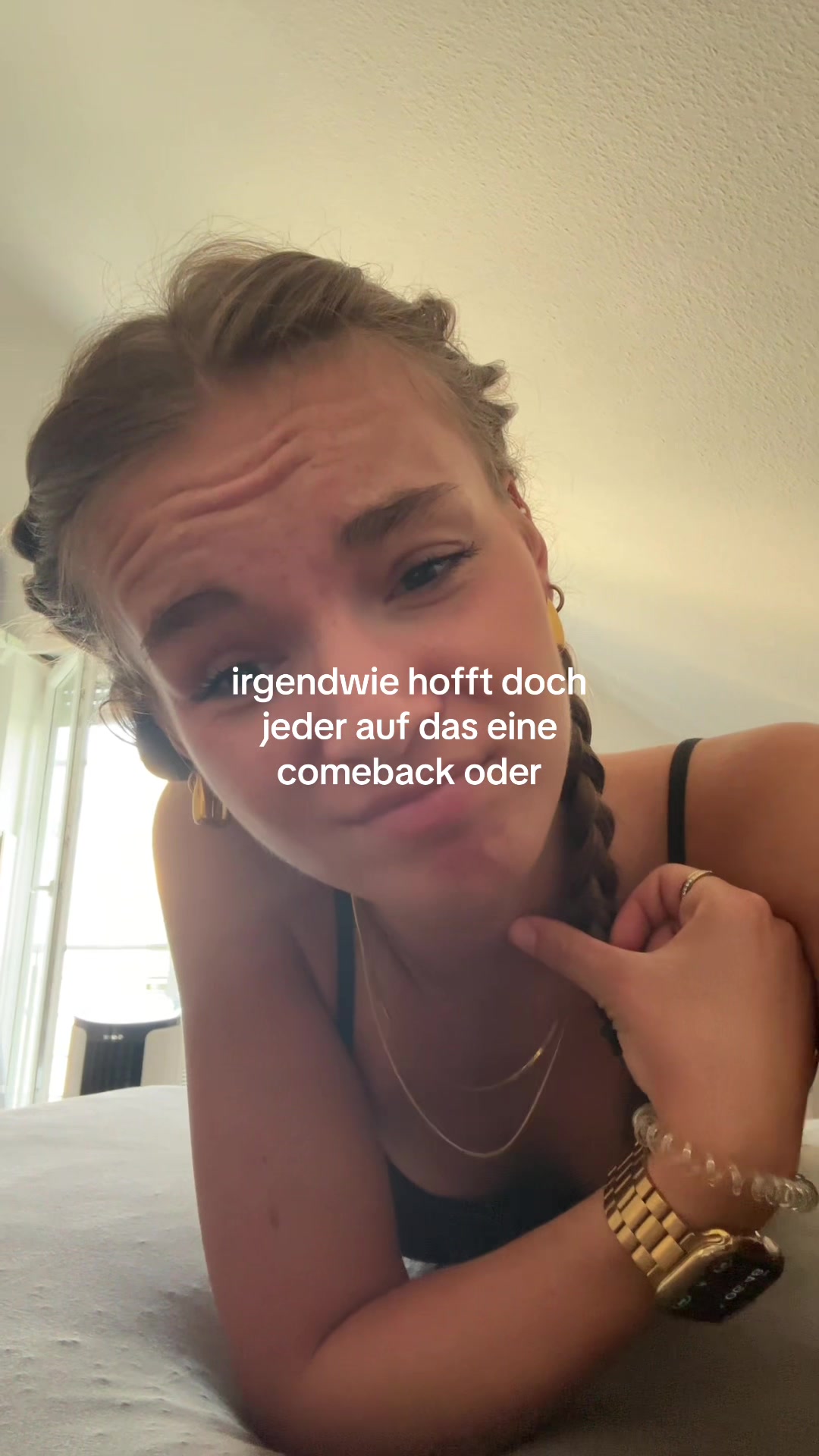 @leonie