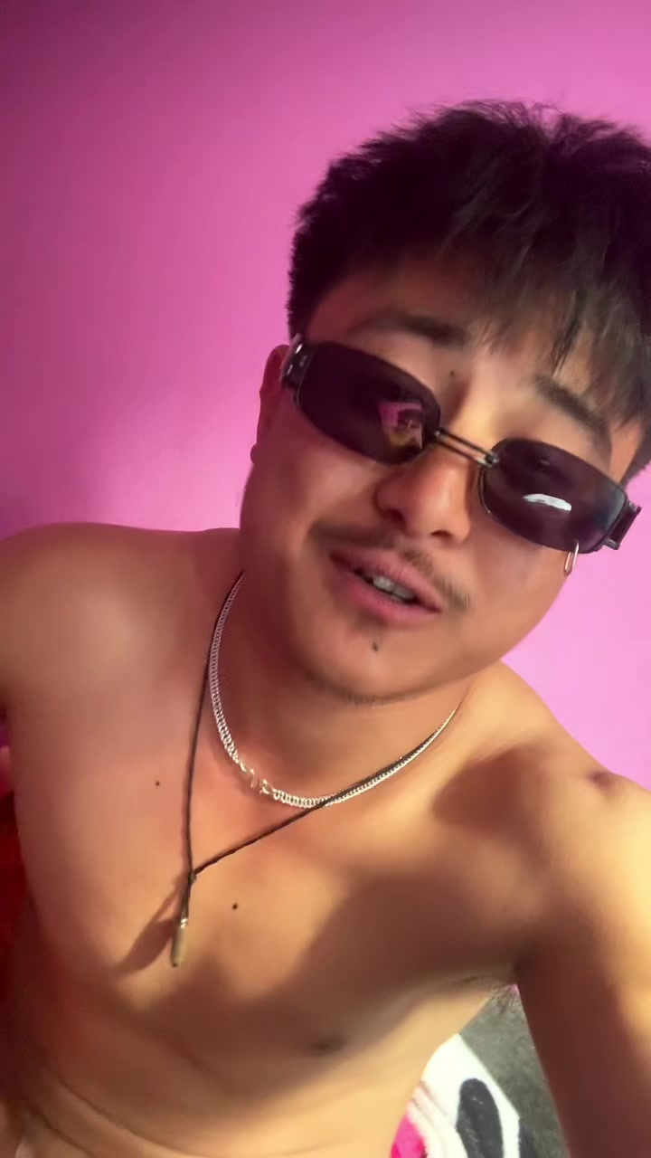 @Magar:Solti🧿