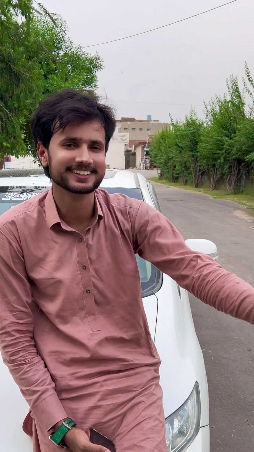 @Shami_Khan_Attock
