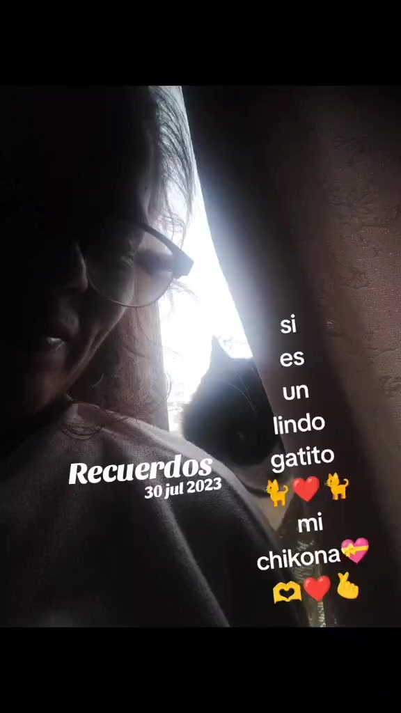 @💜💞💃gygy💃💞💜
