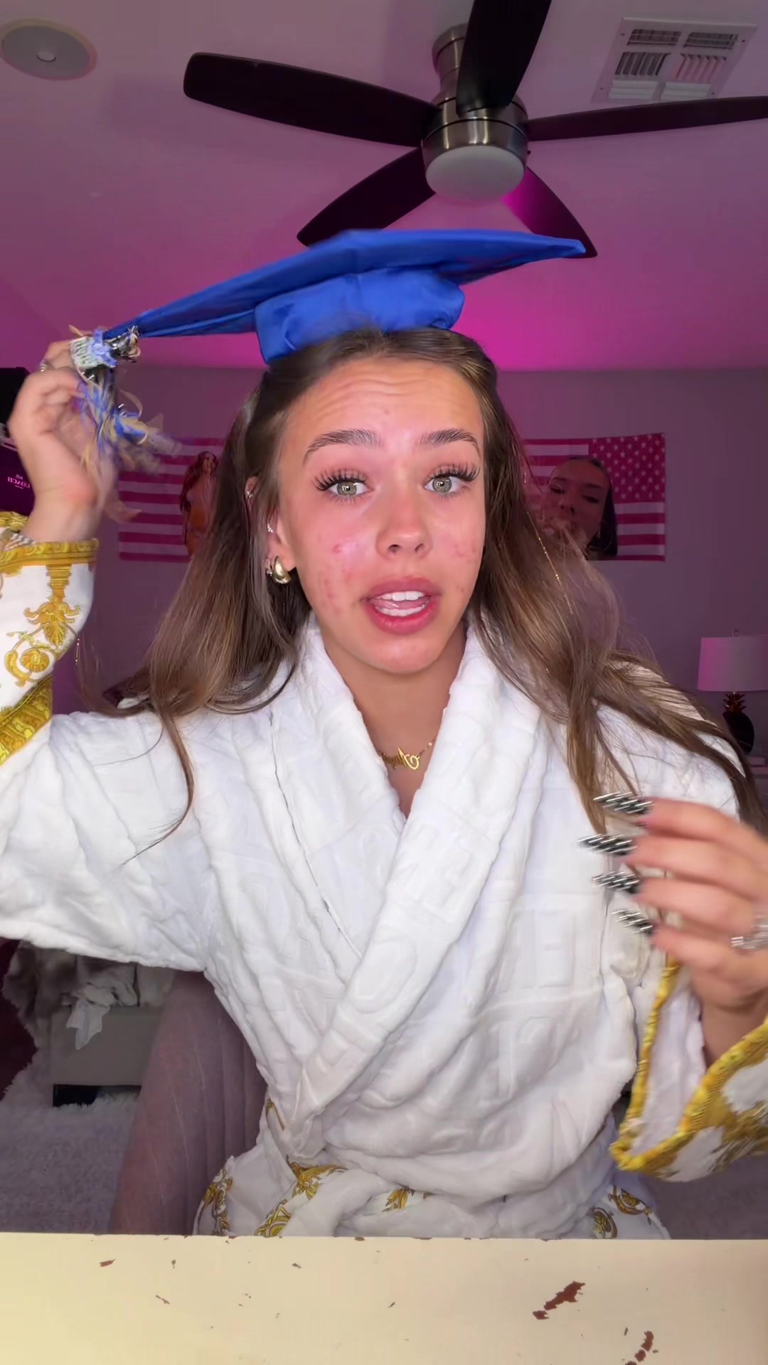 @aliya