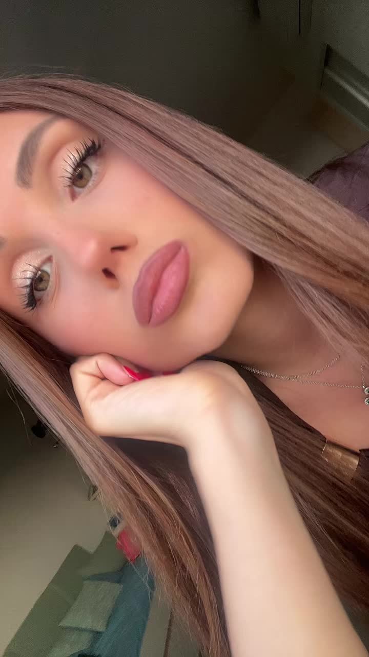 @Sofia
