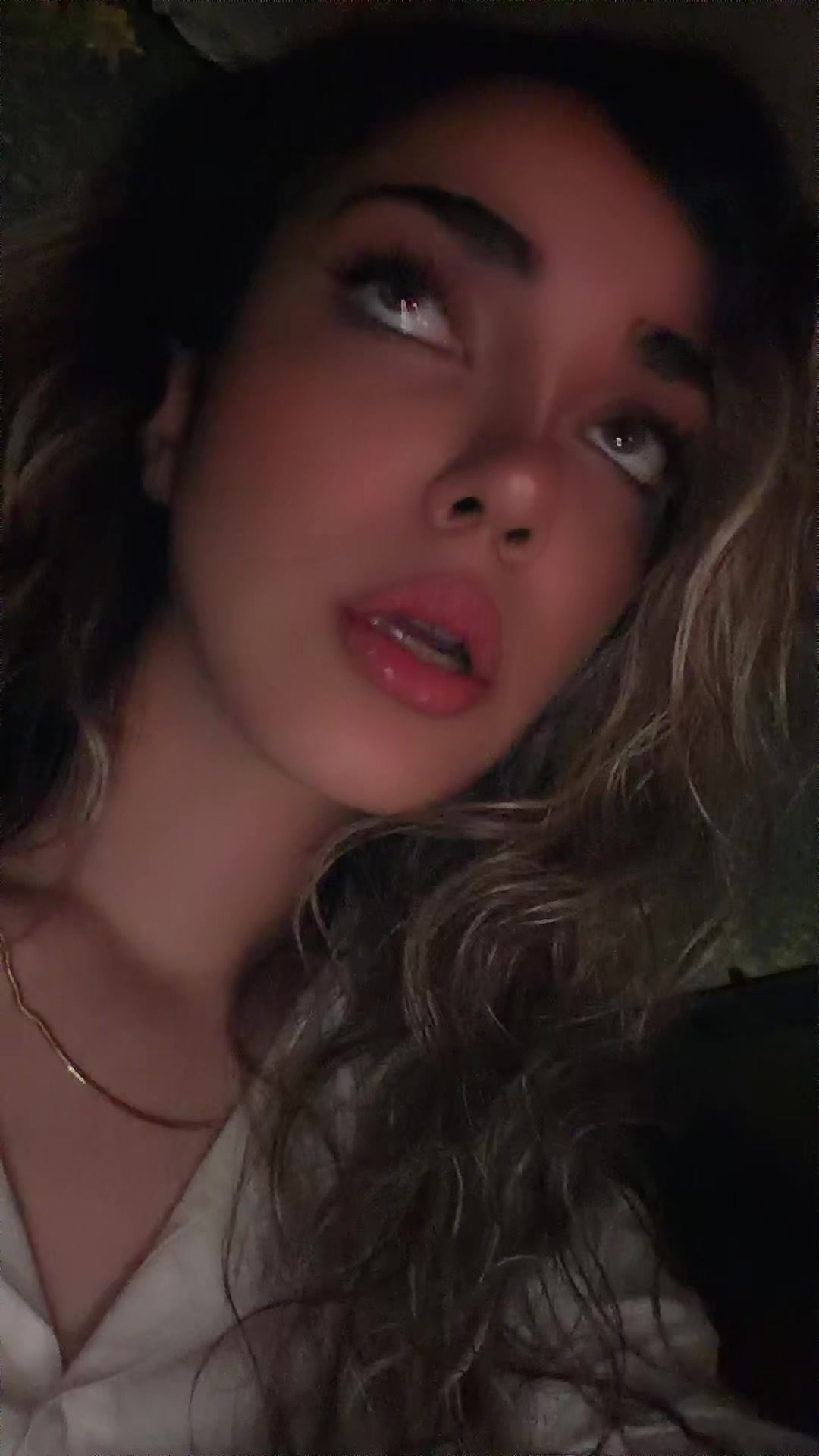 @Diana