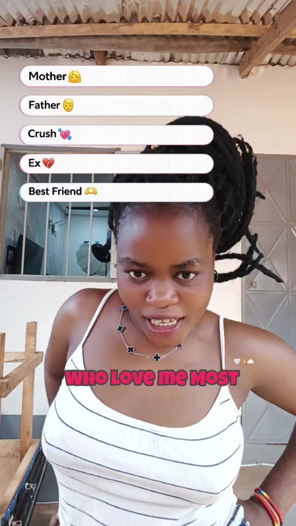 @esther