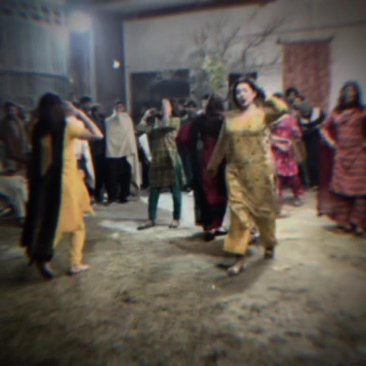 @🥀 ŃØwŠHÊRÅ —Ãłł DÂŃÇêR 💃🏾