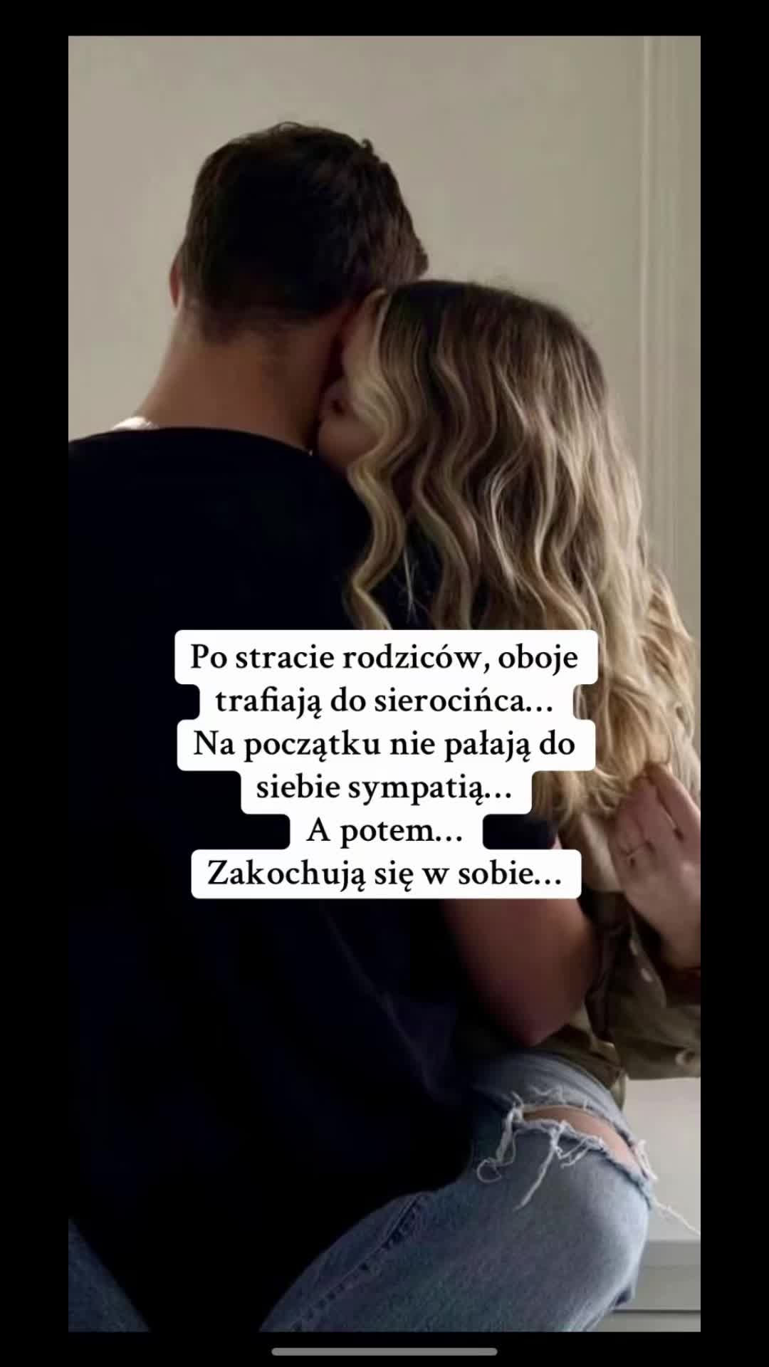 @Anette