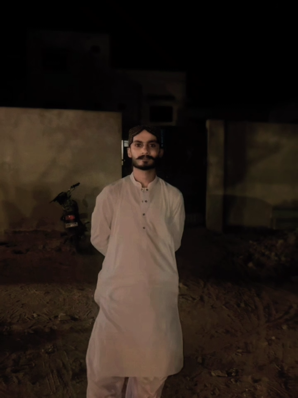 @Hasnain Thaheem