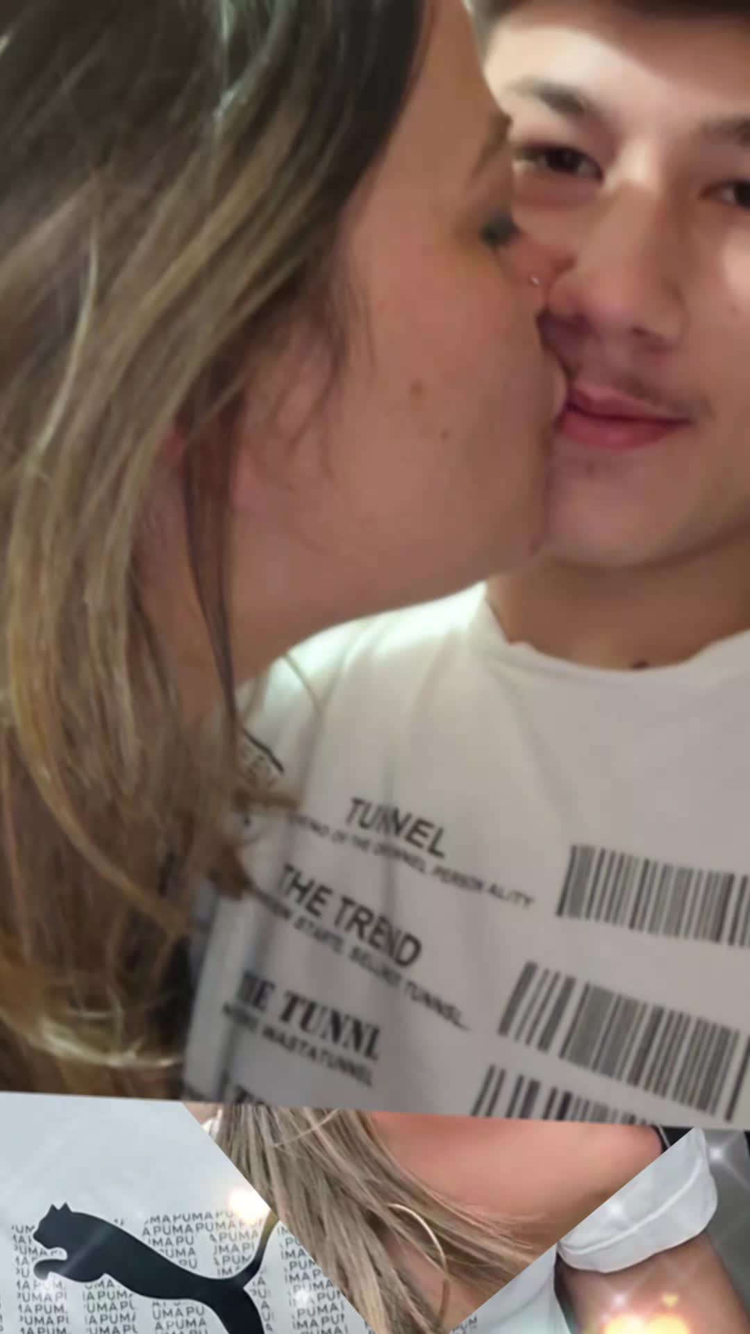 @linaandretta