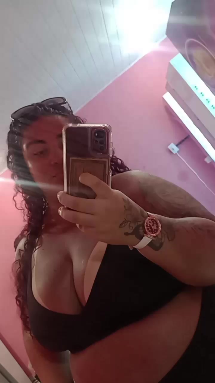@Ana Beatriz 🩷