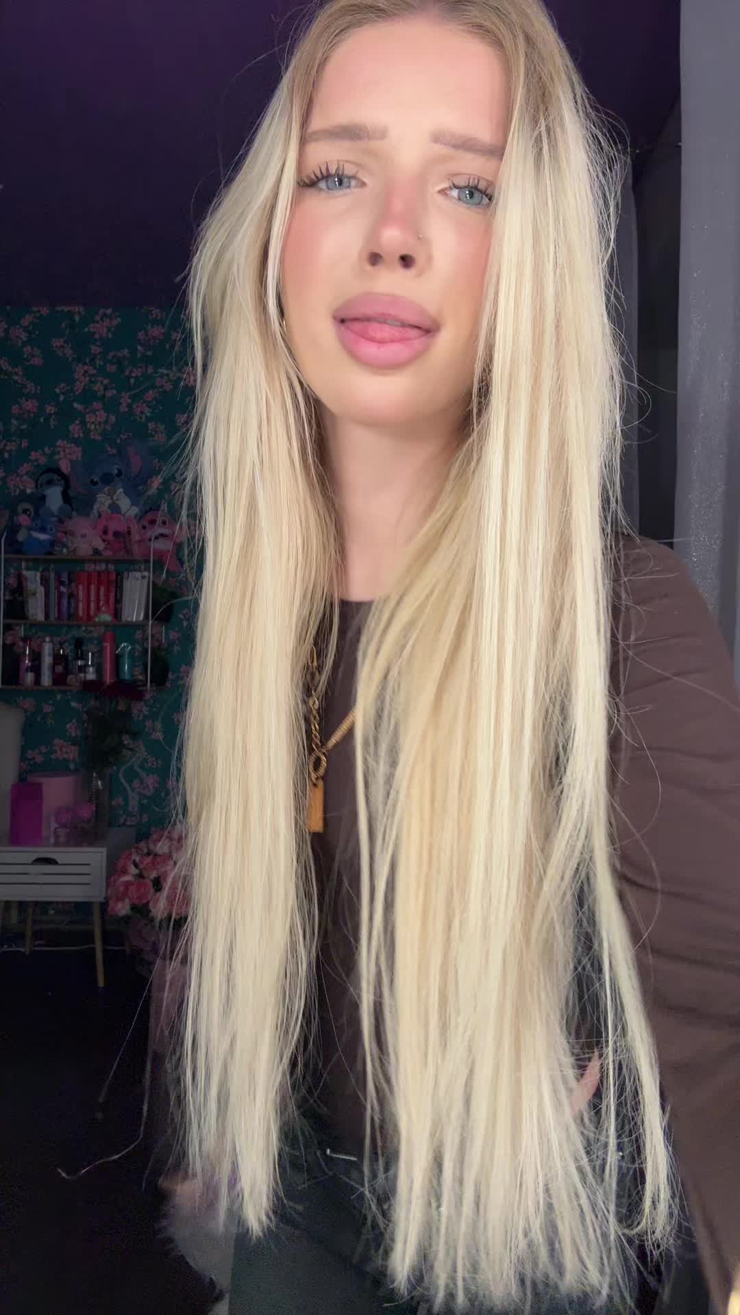 @тгк:bbbelka