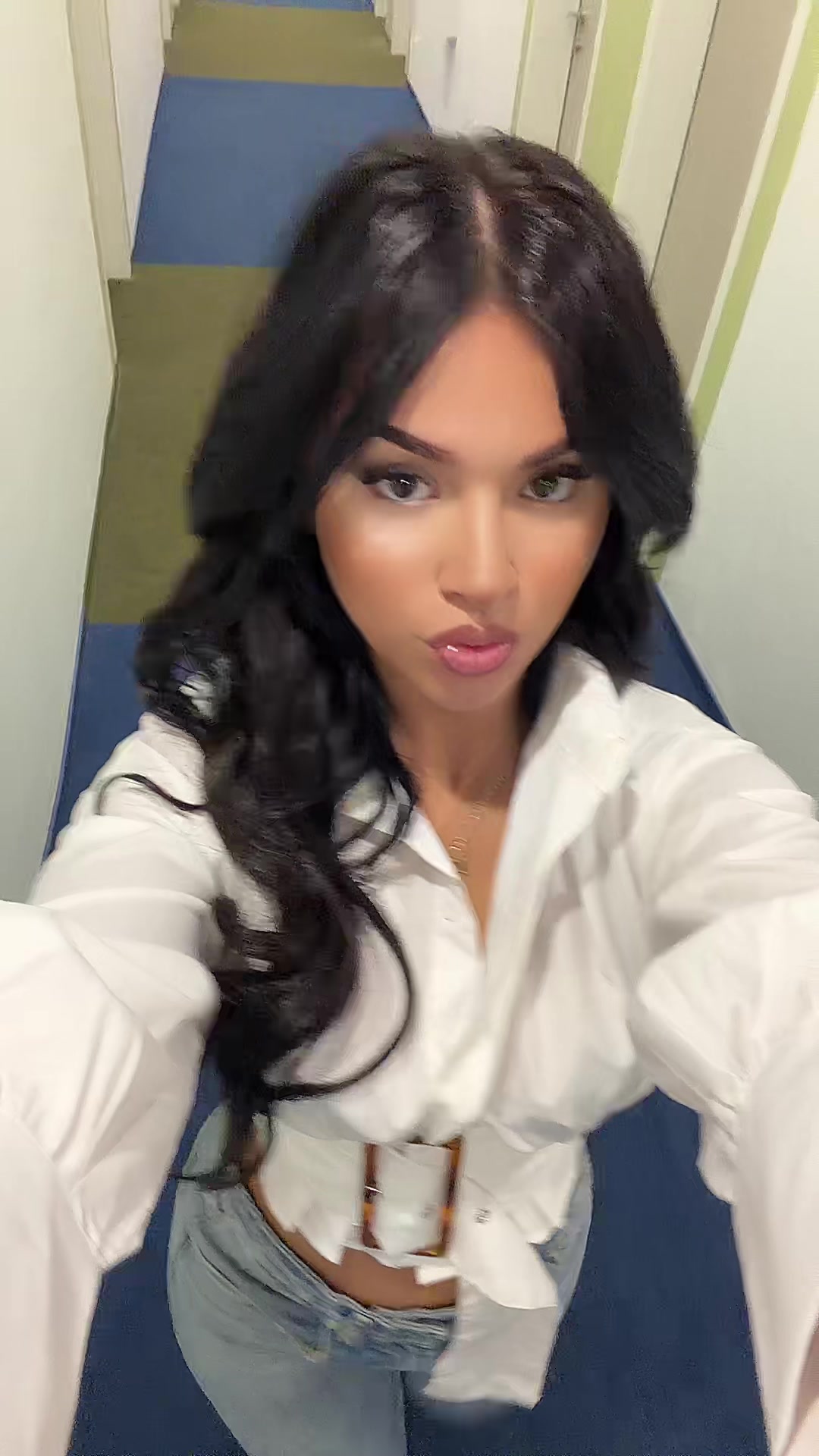 @marigonacanaaj