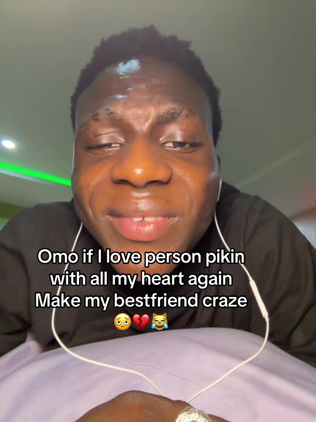 @🤴🏾M̊ E̊ C̊ H̊ O̊