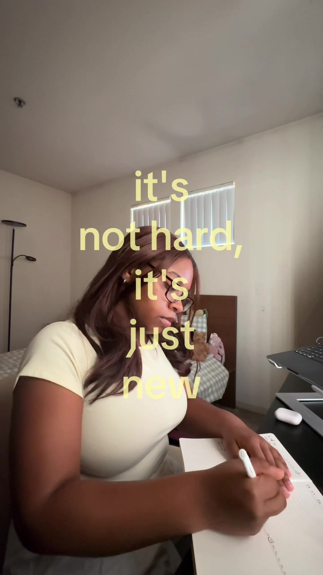 @jordyn ౨ৎ ࣪ ˖‧