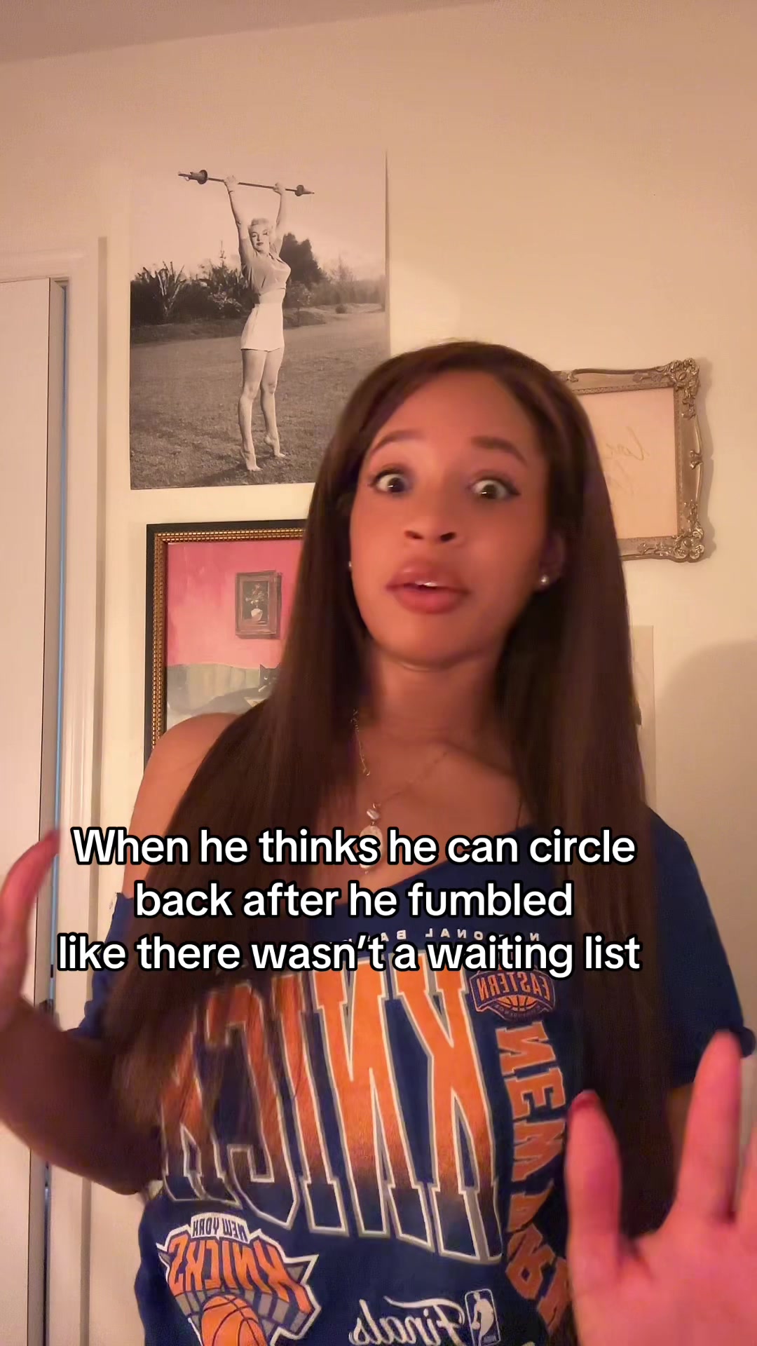 @kyiablair