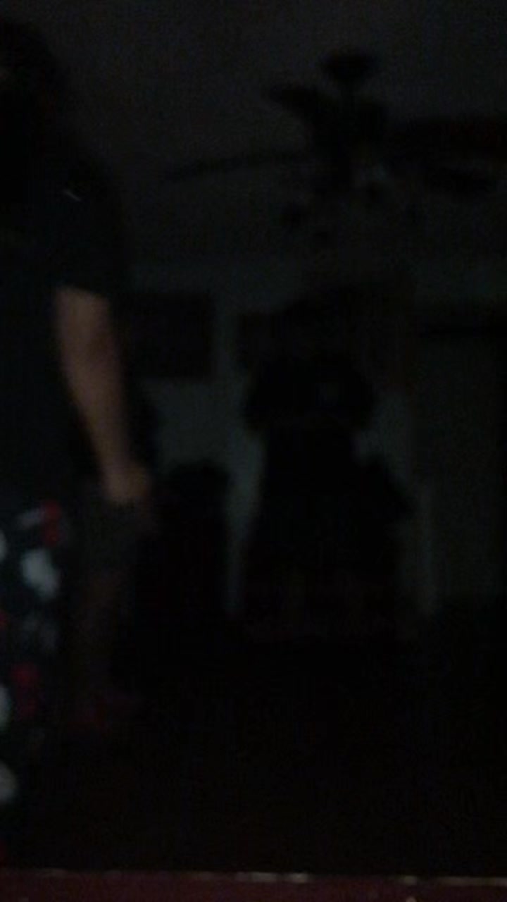 @Yaretzi 🤭
