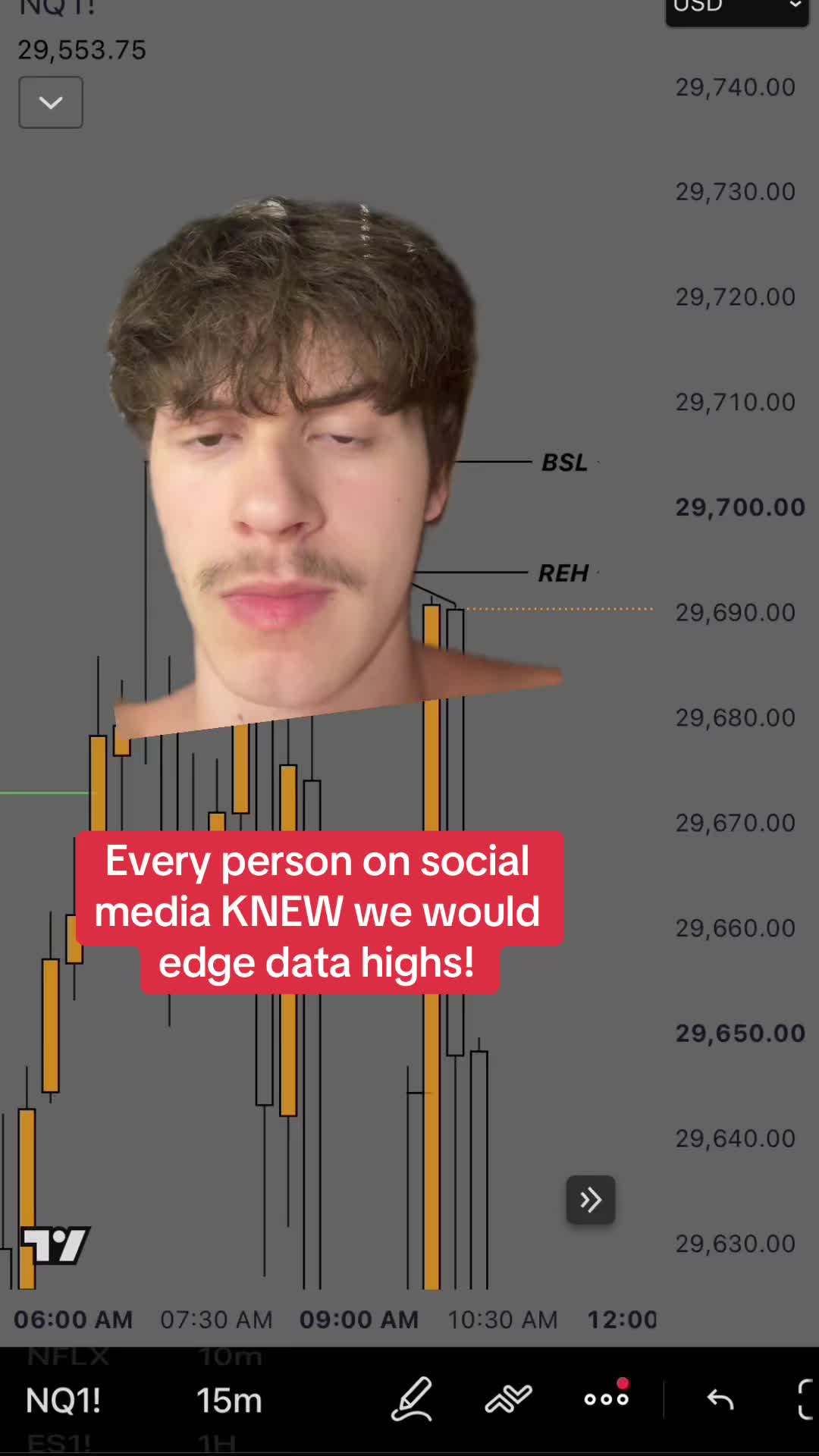 @aidenomics