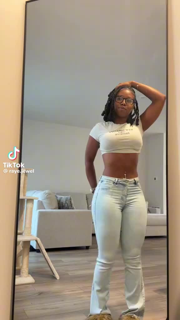 @worldshaker7