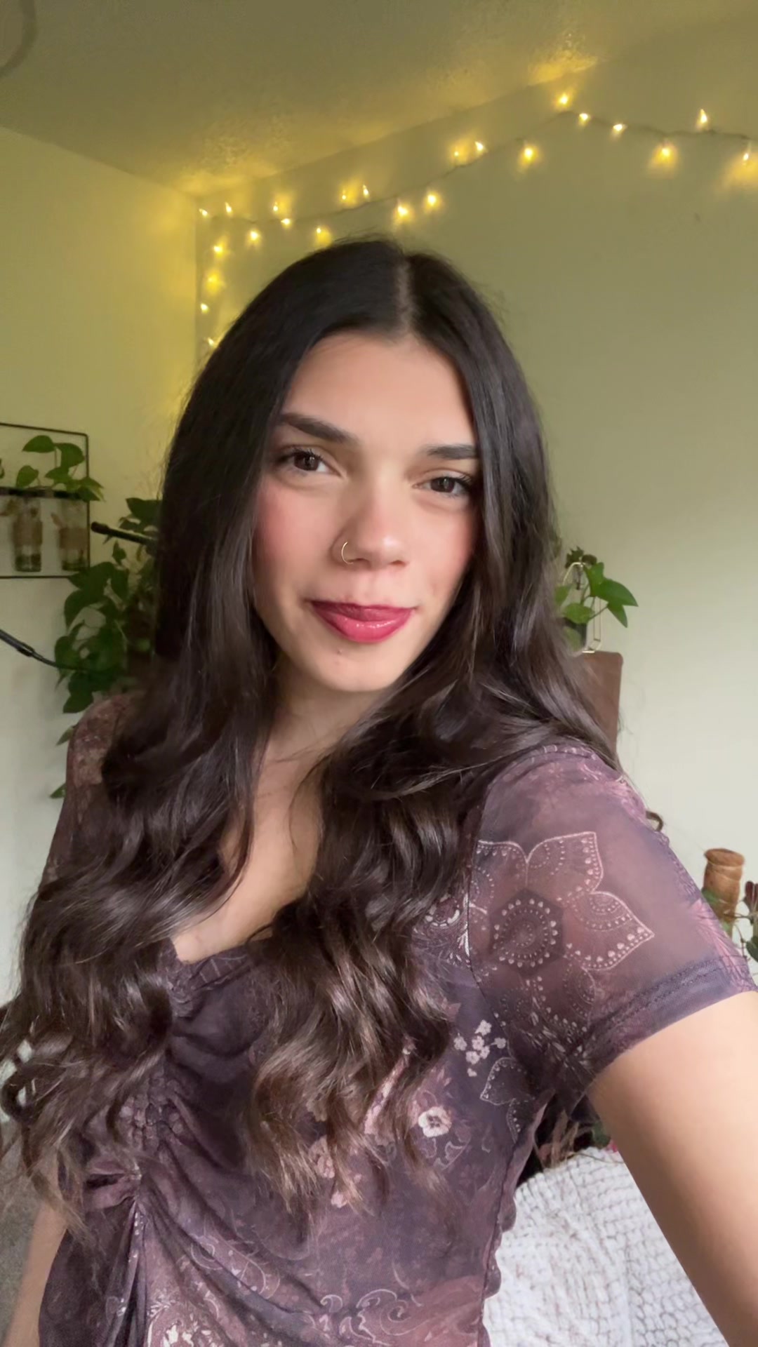 @Kailah Marie 🪷