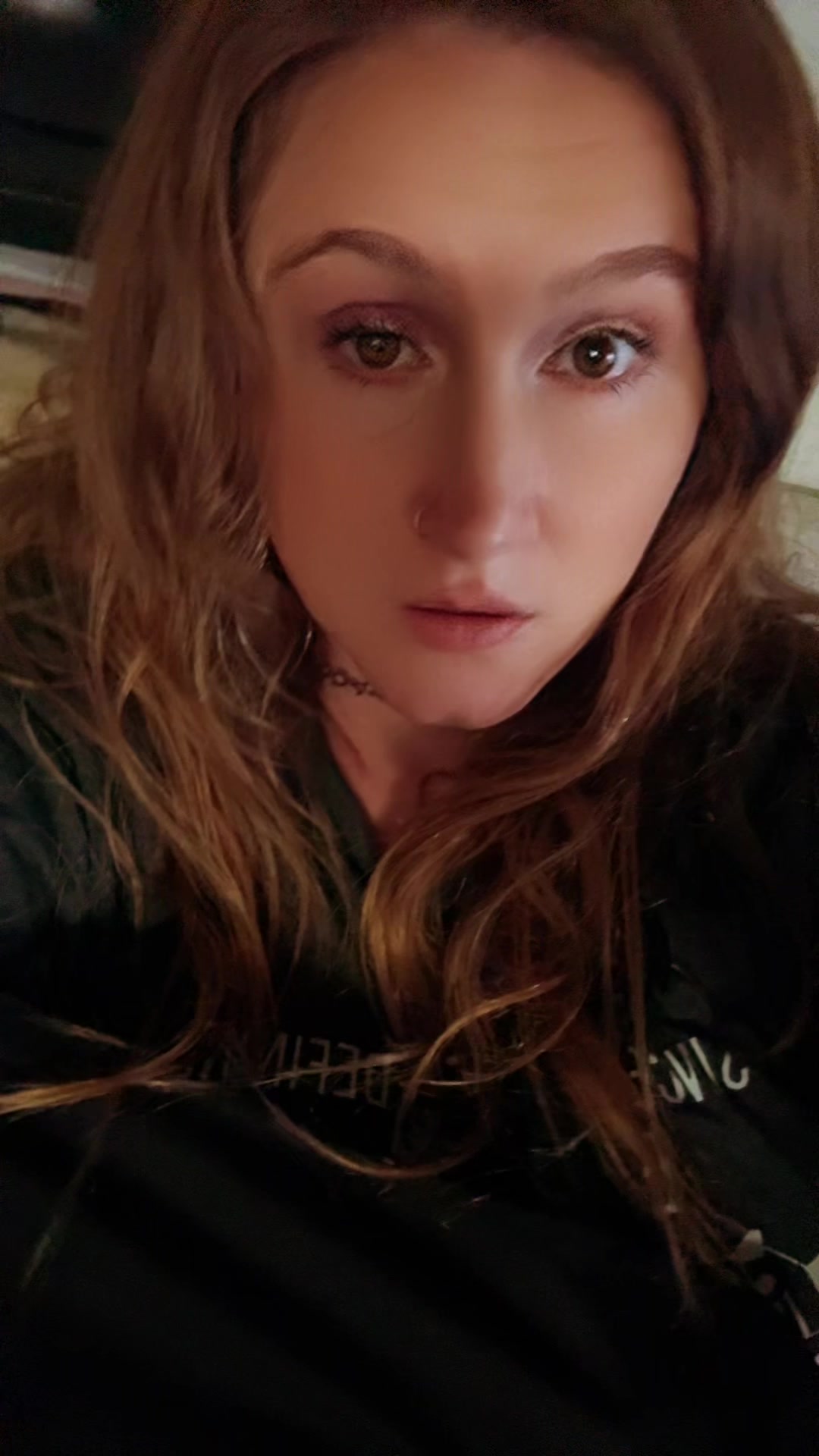@beautiful.nightmare1991