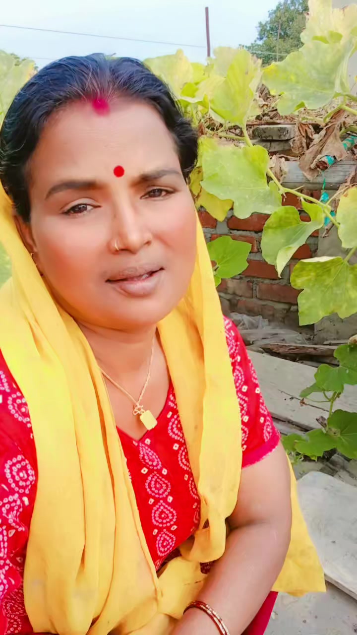 @Anita Gupta