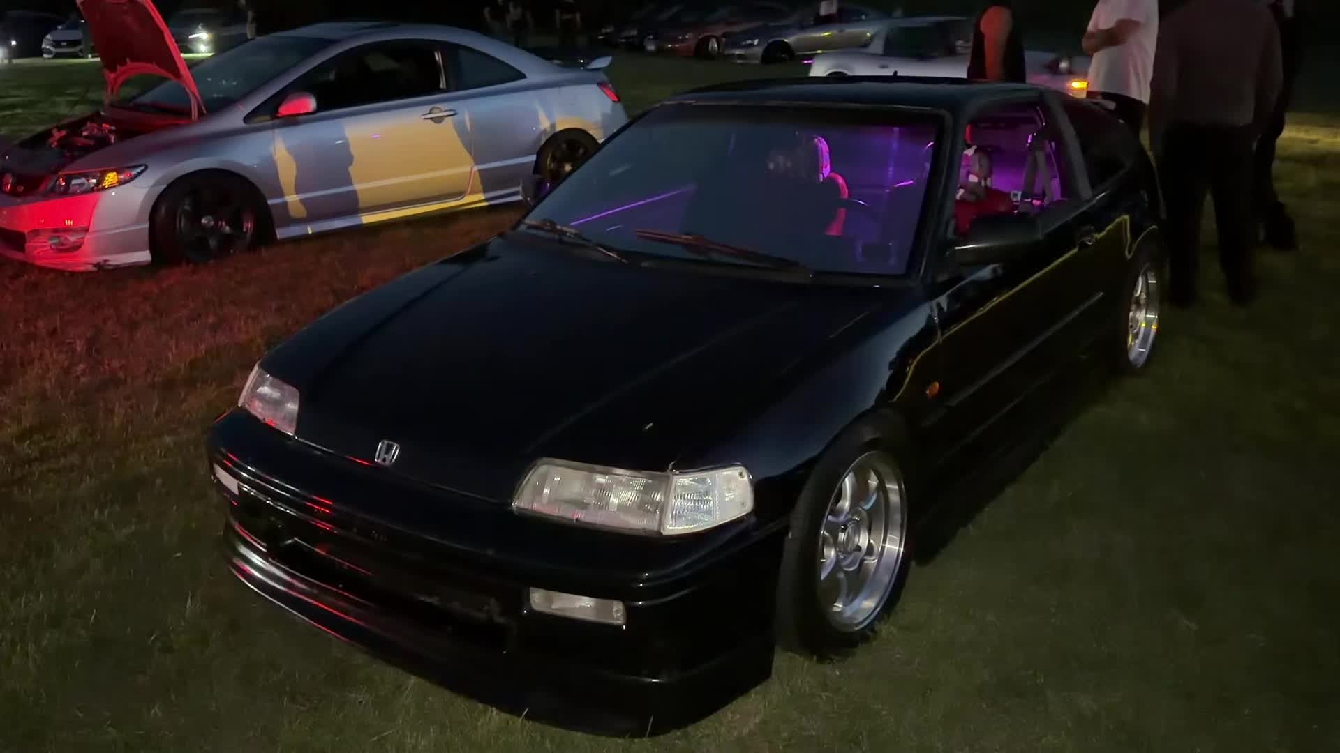 @Crxjason