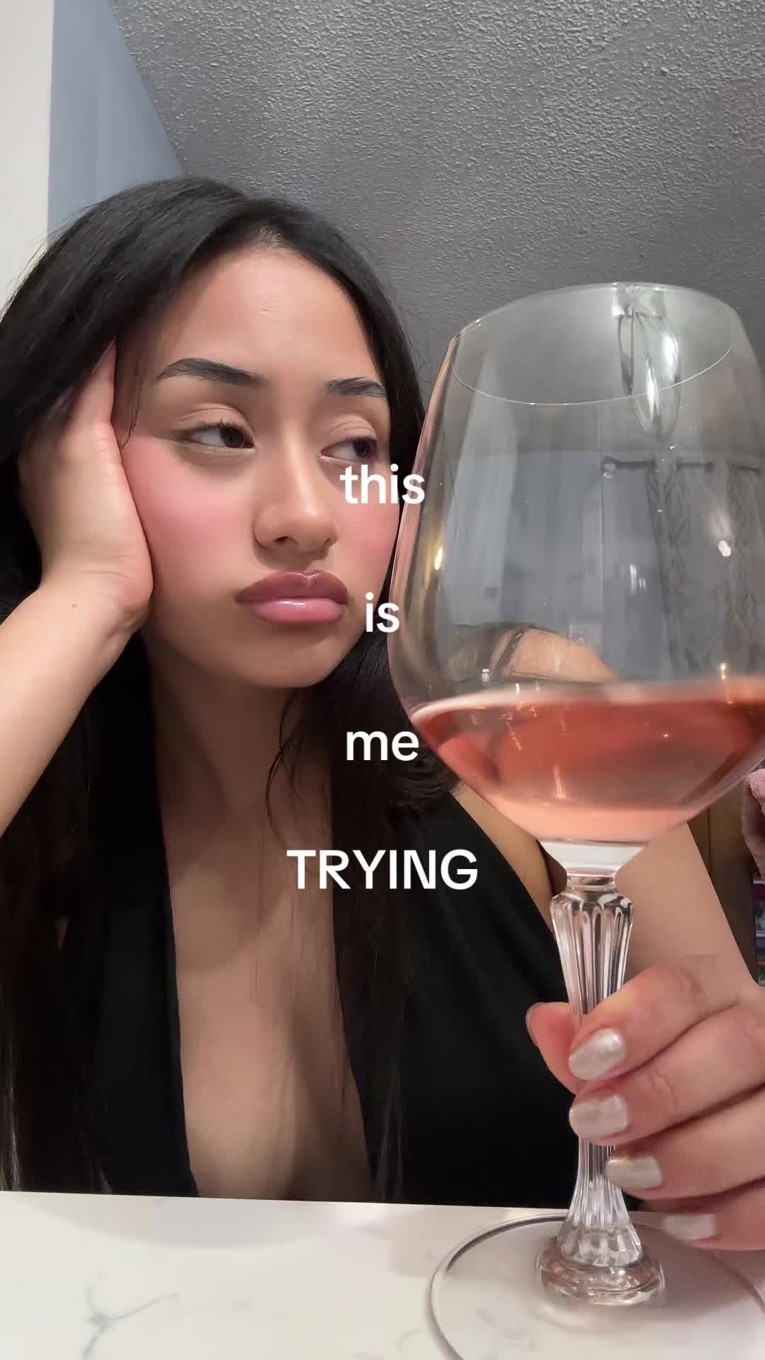 @Sam