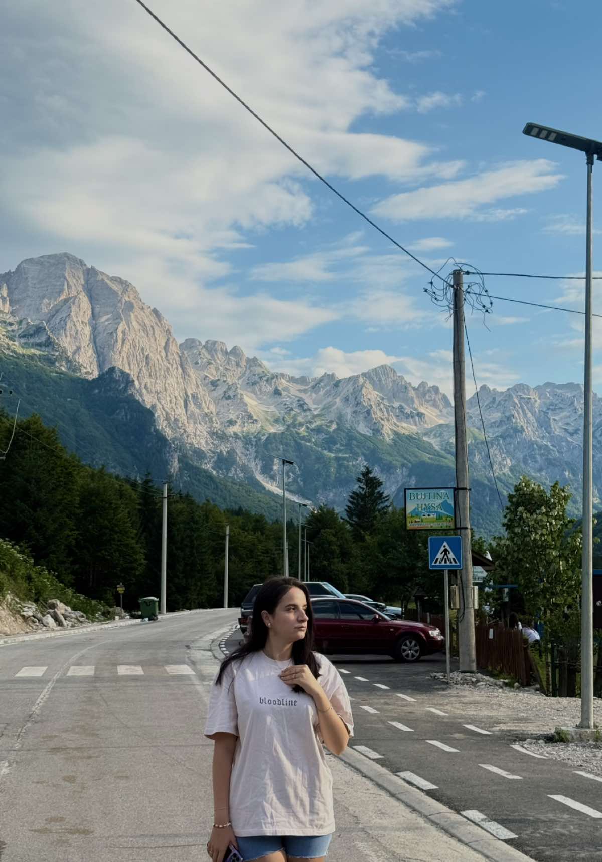 @Bior🧚🏻