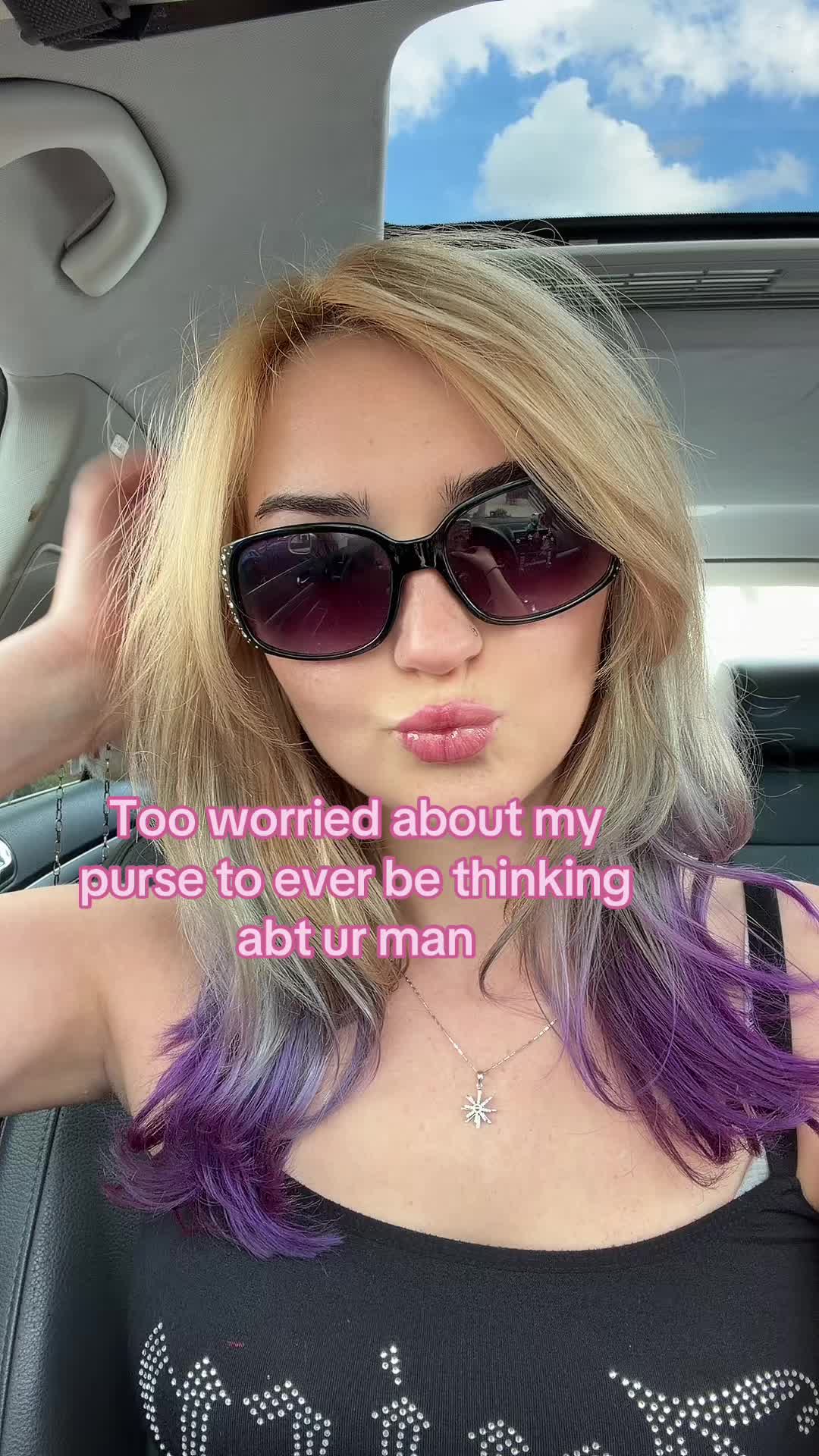 @HARLEY