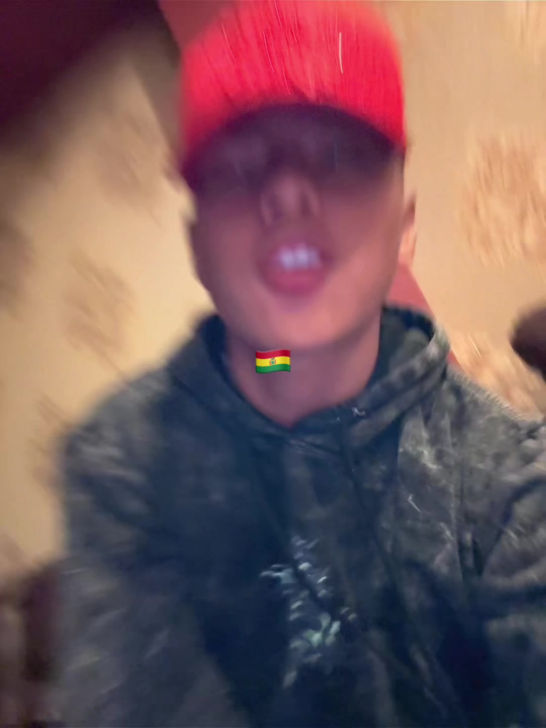 @Jhadielbrrr