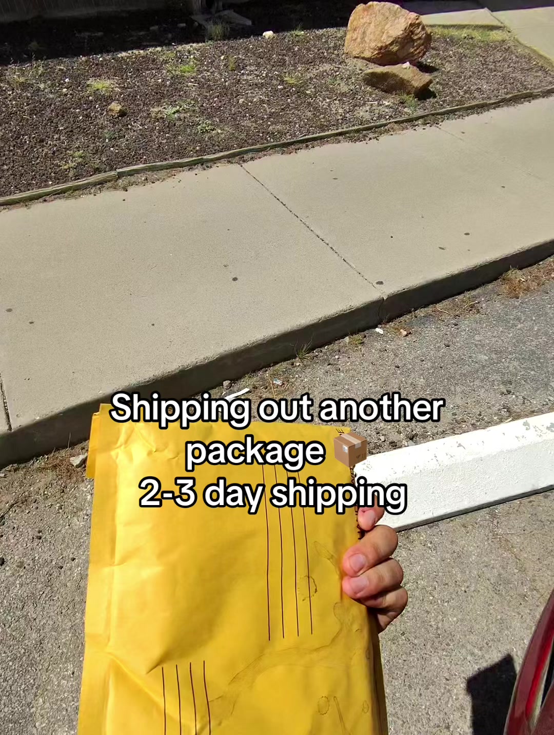 @Migonational