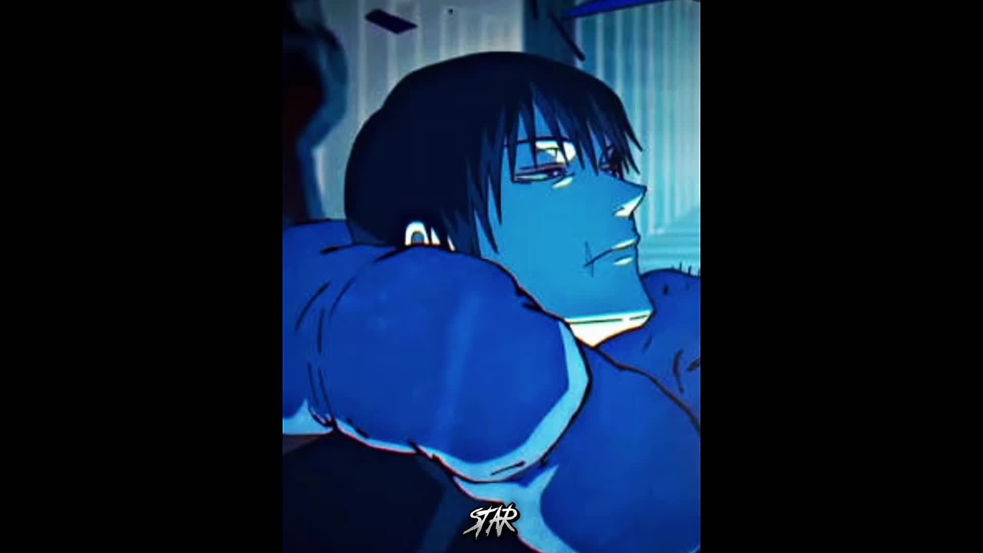@*&bull;.&cedil;♡ʂէąɾ*&bull;.&cedil;♡
