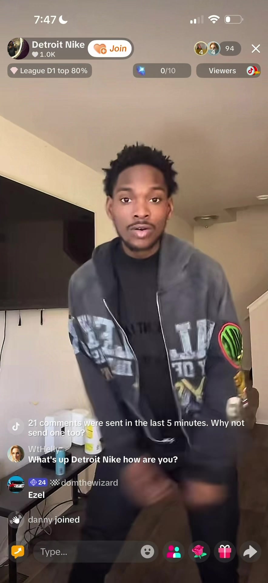 @Urtimeisalmostup 🤭🙂&zwj;&harr;️
