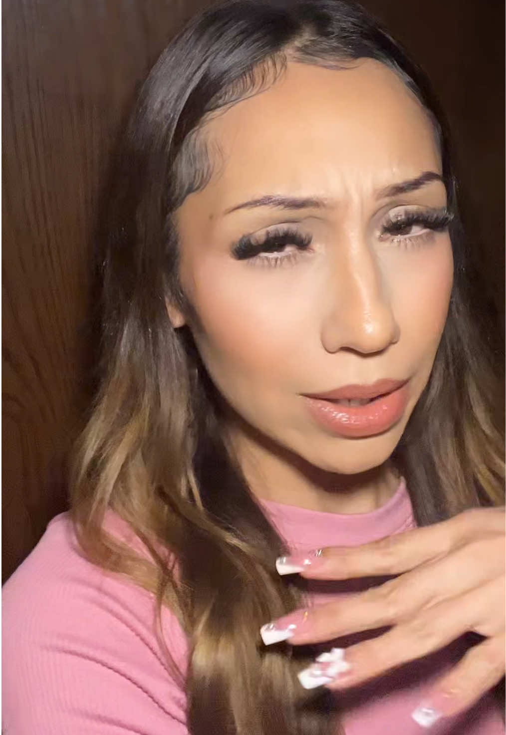 @Vicky Martinez💄💋✨