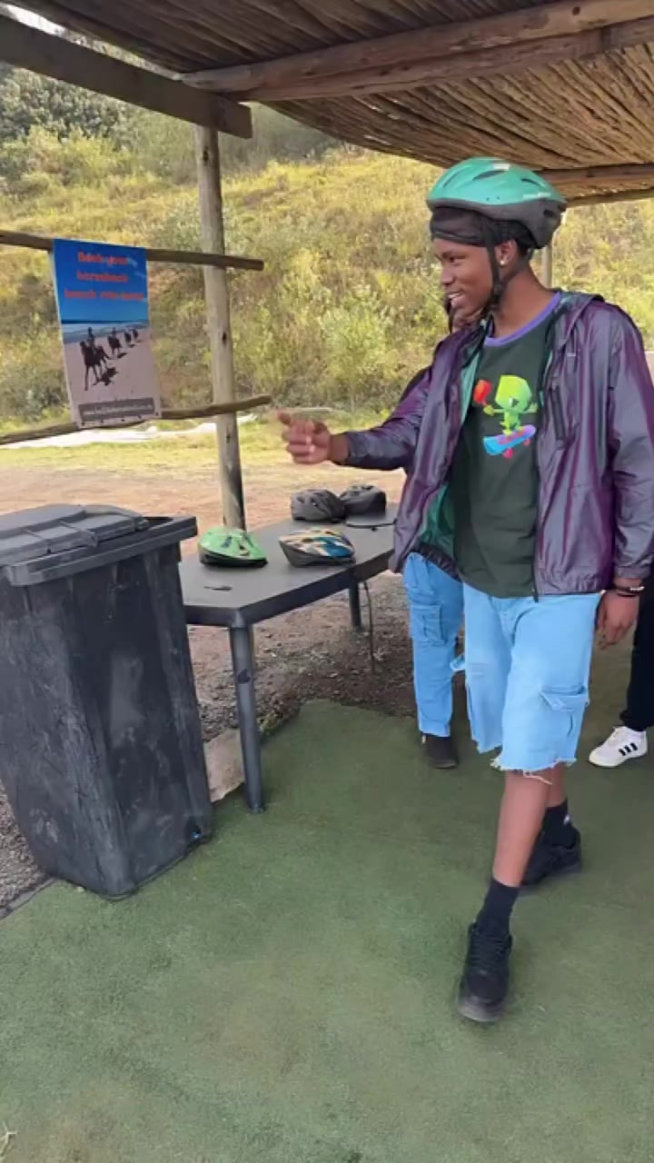 @Nonku_wiliams